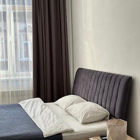 Romantic Apartments-Near Opera House 5/8 ลวีฟ ภายนอก รูปภาพ